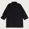 A BATHING APE GORE-TEX COAT
