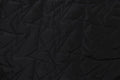 A BATHING APE STA QUILTING DOWN JACKET ( RELAXED FIT )