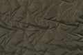 A BATHING APE STA QUILTING DOWN JACKET ( RELAXED FIT )