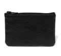 A BATHING APE SOLID CAMO LEATHER WALLET #2