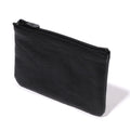 A BATHING APE SOLID CAMO LEATHER WALLET #2