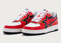 A BATHING APE Ladies' / Men's BAPE STA ICON #1