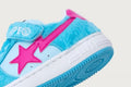 A BATHING APE BAPE KIDS BAPE STA #1