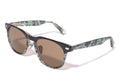 A BATHING APE SUNGLASSES #16