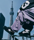 A BATHING APE BAPE STA #1
