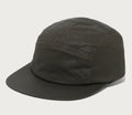 A BATHING APE BAPE MR BATHING APE x NIGEL CABOURN LIGHT QUILTED CAP