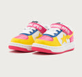 A BATHING APE BAPE KIDS BAPE STA #2