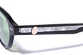 A BATHING APE SUNGLASSES #15