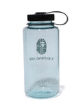 A BATHING APE BAPE x NALGENE 1.0L TRITAN