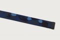 A BATHING APE COLOR CAMO GI BELT