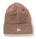 A BATHING APE APE HEAD ONE POINT NEW ERA KNIT CAP