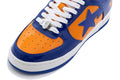 A BATHING APE BAPE STA #4