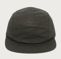 A BATHING APE BAPE MR BATHING APE x NIGEL CABOURN LIGHT QUILTED CAP