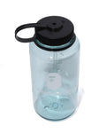 A BATHING APE BAPE x NALGENE 1.0L TRITAN