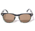 A BATHING APE SUNGLASSES #16
