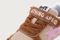 A BATHING APE BAPE KIDS BAPE STA #1