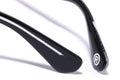A BATHING APE SUNGLASSES #15