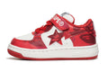 A BATHING APE BAPE KIDS BAPE STA #1