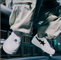 A BATHING APE BAPE STA #1