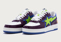 A BATHING APE Ladies' / Men's BAPE STA ICON #1