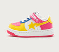 A BATHING APE BAPE KIDS BAPE STA #2