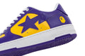A BATHING APE BAPE STA #4