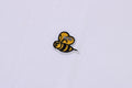 A BATHING APE BAPE BEE ONE POINT TEE