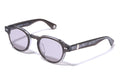 A BATHING APE SUNGLASSES #15