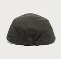A BATHING APE BAPE MR BATHING APE x NIGEL CABOURN LIGHT QUILTED CAP