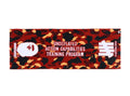 A BATHING APE BAPE x UNDEFEATED UNDFTD TOWEL