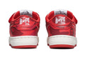 A BATHING APE BAPE KIDS BAPE STA #1