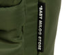 A BATHING APE BABY MILO STORE BABY MILO MEDIUM BACKPACK