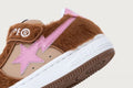A BATHING APE BAPE KIDS BAPE STA #1