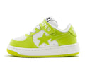 A BATHING APE BAPE KIDS BAPE STA #2