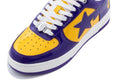 A BATHING APE BAPE STA #4