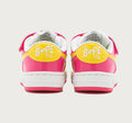 A BATHING APE BAPE KIDS BAPE STA #2