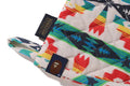 A BATHING APE BAPE x PENDLETON OVEN GLOVE