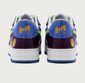 A BATHING APE Ladies' / Men's BAPE STA ICON #1