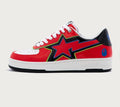 A BATHING APE Ladies' / Men's BAPE STA ICON #1