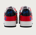 A BATHING APE Ladies' / Men's BAPE STA ICON #1