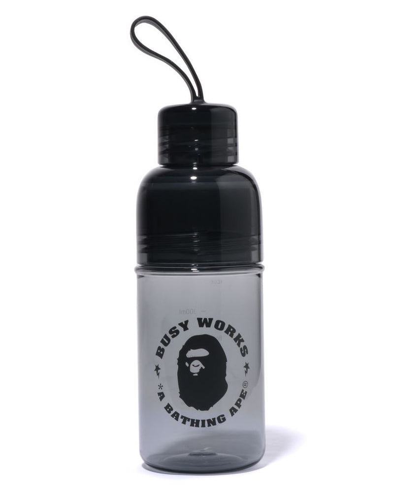 A BATHING APE BAPE x KINTO BUSY WORKS WATER BOTTLE - happyjagabee store