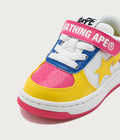 A BATHING APE BAPE KIDS BAPE STA #2