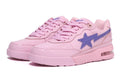 A BATHING APE BAPE x CACTUS JACK x DON TOLIVER ROAD STA