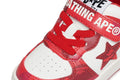 A BATHING APE BAPE KIDS BAPE STA #1