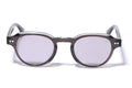 A BATHING APE SUNGLASSES #15