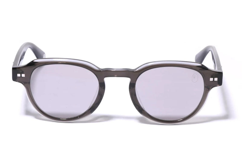 A BATHING APE SUNGLASSES #15