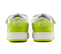 A BATHING APE BAPE KIDS BAPE STA #2