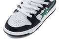 A BATHING APE BAPE SK8 STA BOLD #1