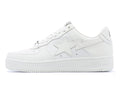 A BATHING APE BAPE STA #9