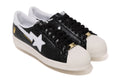 A BATHING APE BAPE X ADIDAS X ATMOS - SSTR